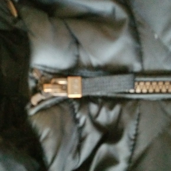 Women's jacket - Picture 8 of 9